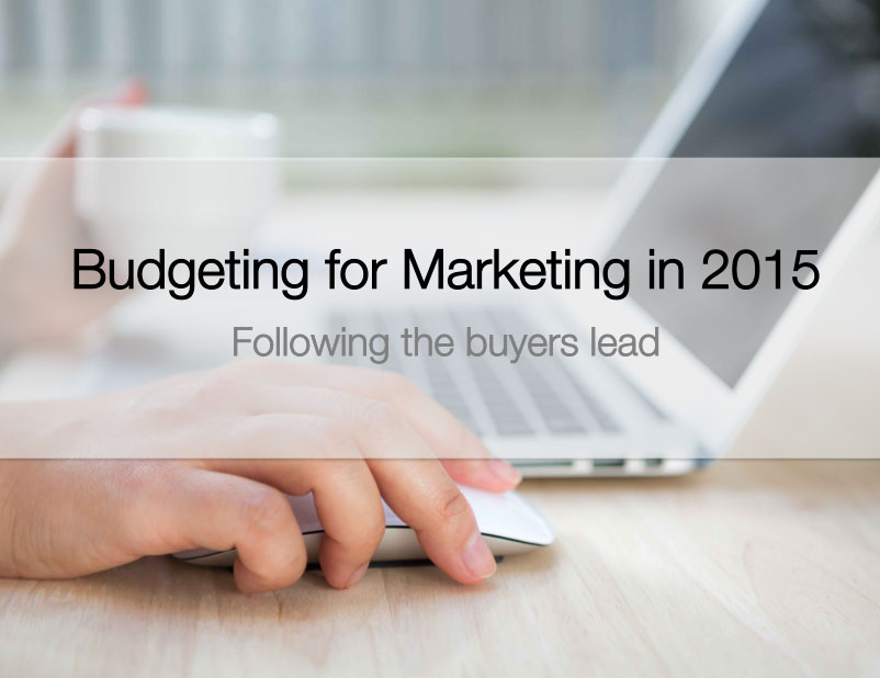 Budgeting_for_Marketing_2015