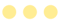 1-2