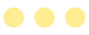 1-2