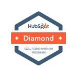 g2m solutions HubSpot Diamond partner Australia