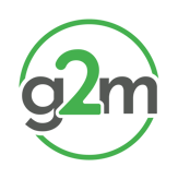 g2m solutions