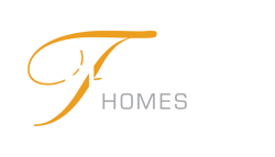 Firstyle Homes