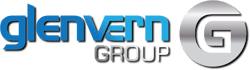 glenvern group