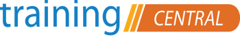 trainingcentral_logo