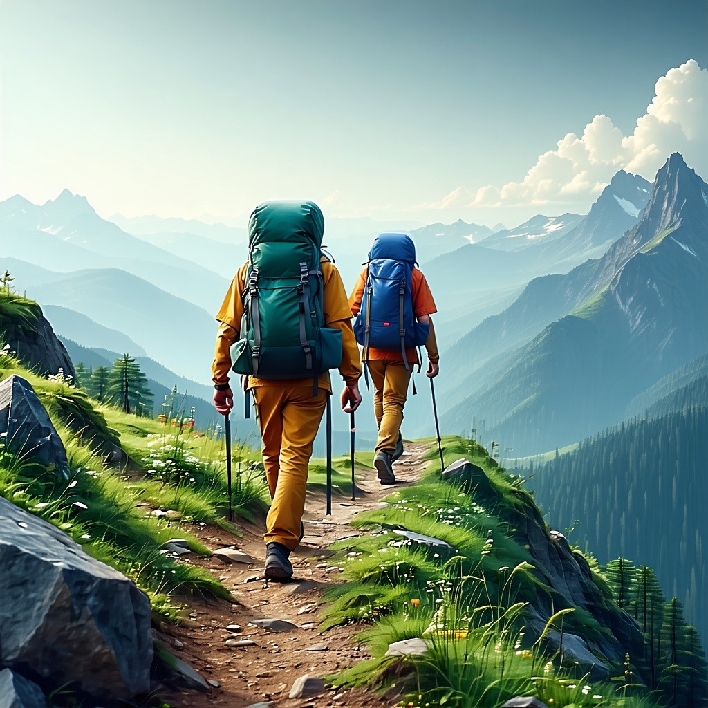 The key to influencing the 4 types of buyer in B2B sales